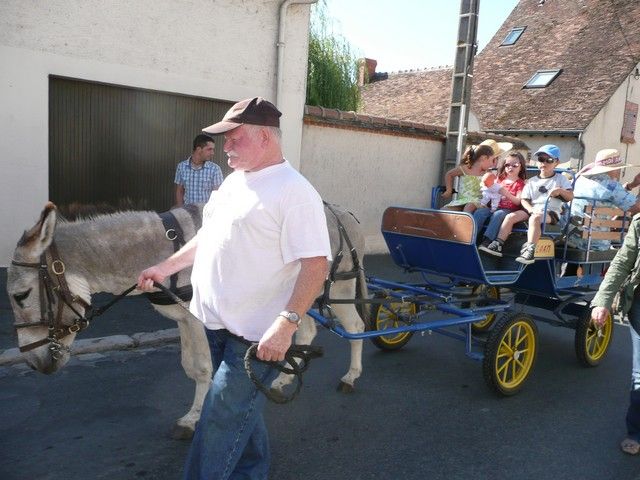 dimanche (49).jpg